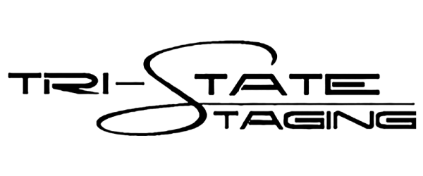 Tristate Staging