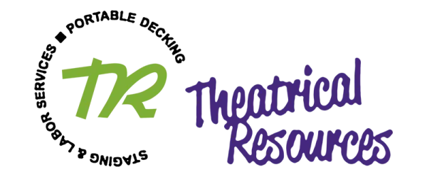Theatrical Resources