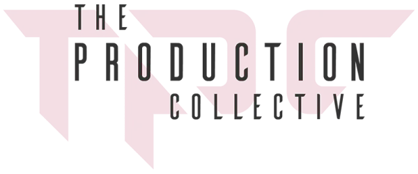 The Production Collective