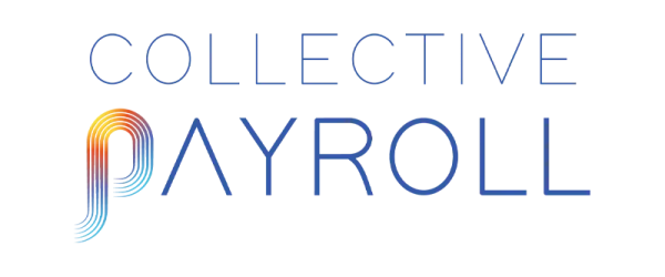 Collective Payroll