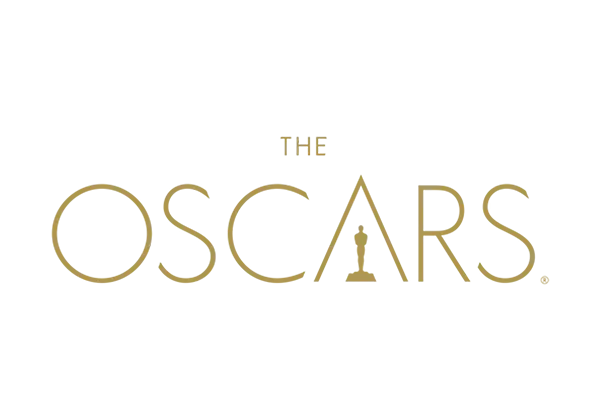 Oscars / Academy Awards — Event Logo