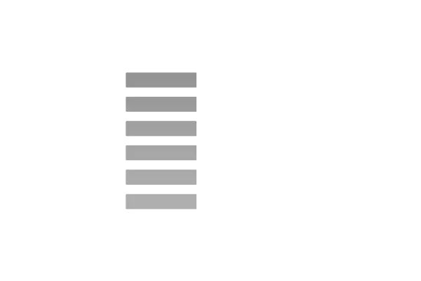 Sema Fest — Logo