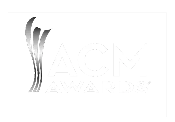 ACM Awards — Event Logo