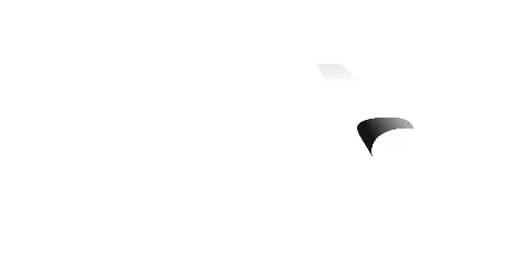 American Airlines Center — Venue Logo