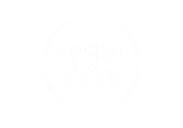 American Music Awards (AMA) — Event Logo