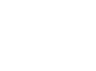 AT&T Stadium — Venue Logo