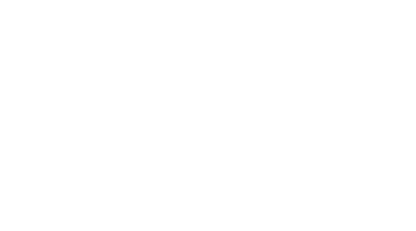 AVP — Event Logo