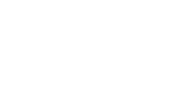 bmo