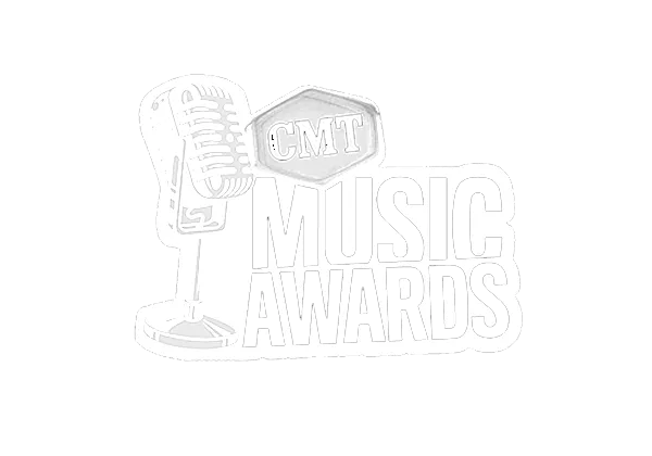 CMT Music Awards — Event Logo