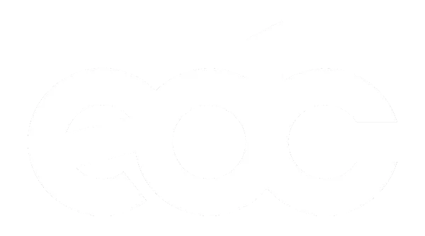 Electric Daisy Carnival (EDC) — Festival Logo