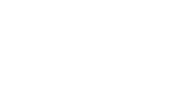 ESPN — Network Logo