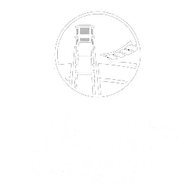 Gillette Stadium — Venue Logo
