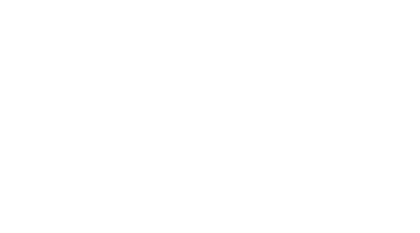Goldenvoice — Promoter Logo