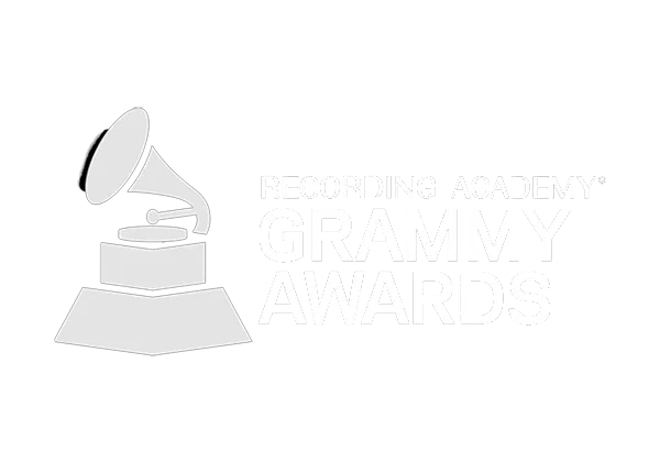 Grammy Awards — Event Logo