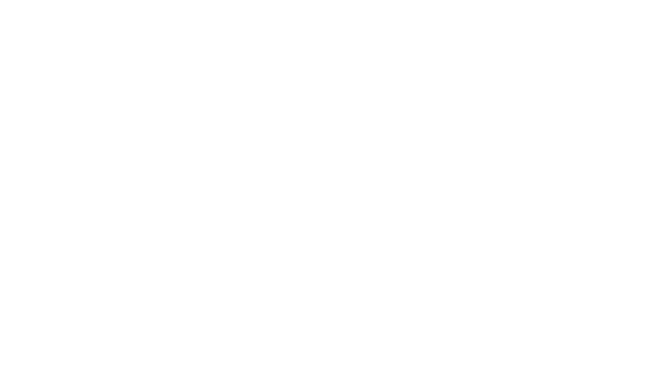 Hangout Music Festival — Logo