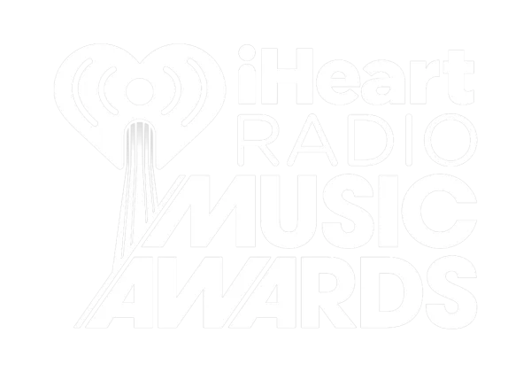 iHeartRadio Music Awards — Event Logo