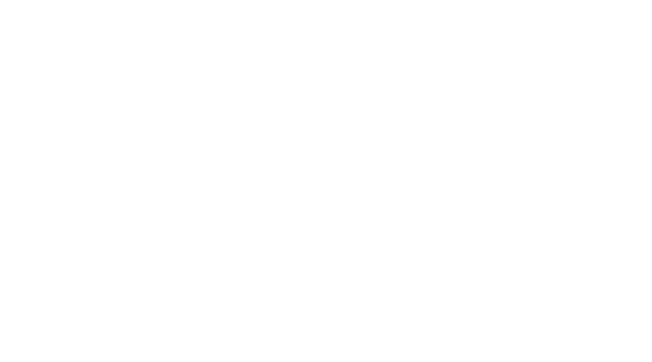 KAABOO — Festival Logo