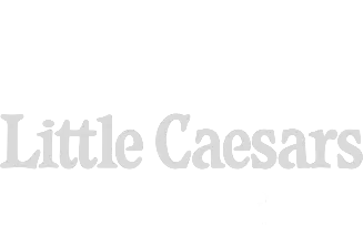 Little Caesars Arena — Venue Logo