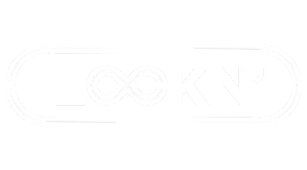 LOCKN' Festival — Logo
