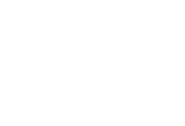Moody Amphitheater at Waterloo Park — Venue Logo