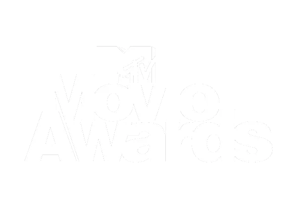 MTV Movie & TV Awards — Event Logo
