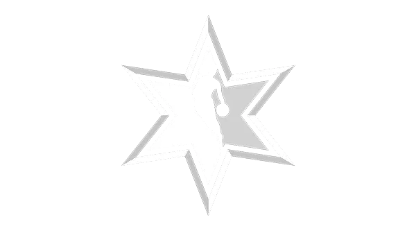 NBA — League Logo