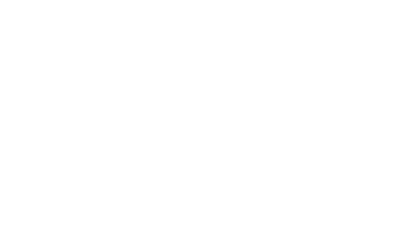 NHL — League Logo