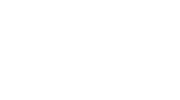 Pemberton Music Festival — Logo