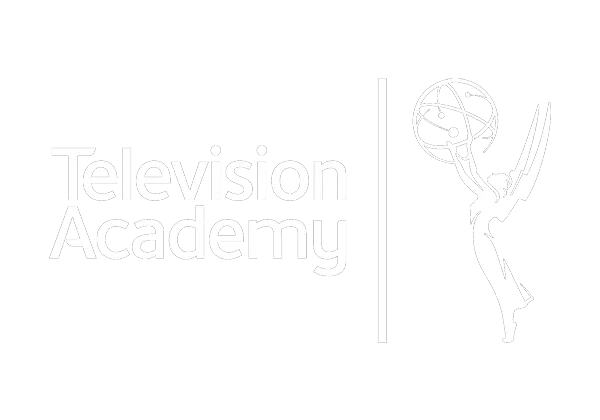 Television Academy — Logo