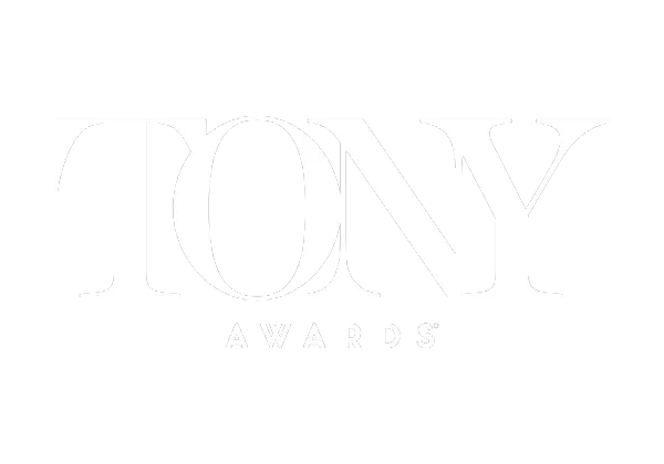 Tony Awards — Event Logo