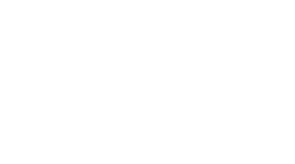 Tortuga Music Festival — Logo