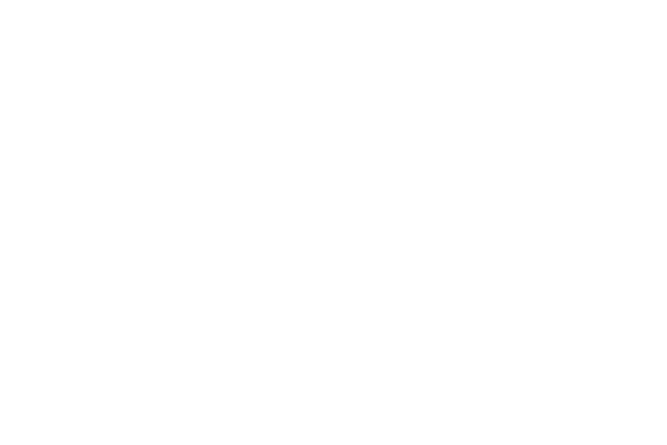 BottleRock Napa Valley — Festival Logo