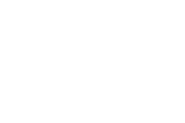 C3 Presents — Logo