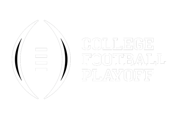 College Football — Logo