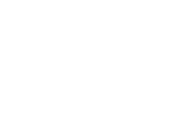Live Nation — Logo