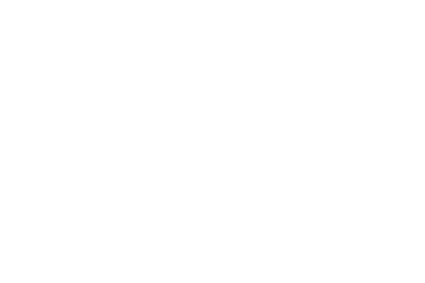 NFL Draft — Event Logo