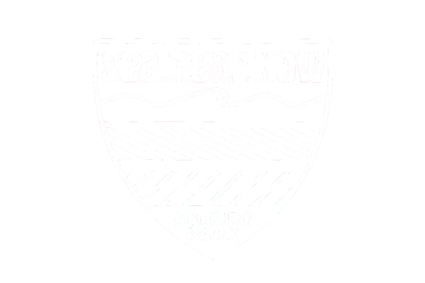 Sea.Hear.Now Festival — Logo