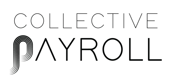 Collective Payroll