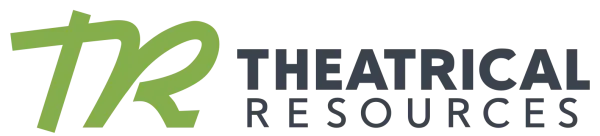 Theatrical Resources