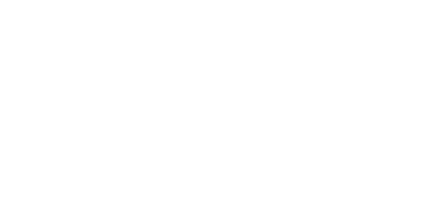 Beyonce logo