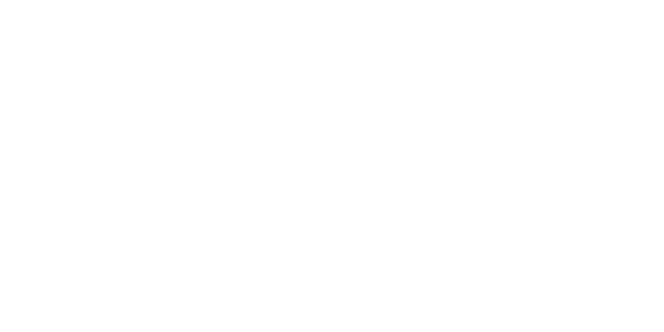 Bruno Mars logo