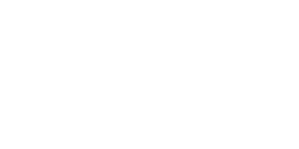 Coldplay logo