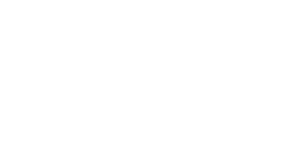 Ed Sheeran logo