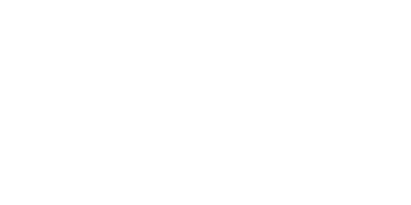 George Strait logo