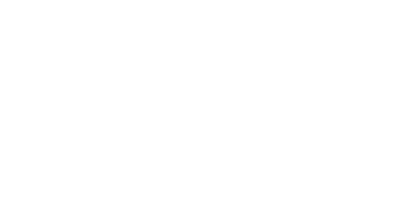 Kenny Chesney logo