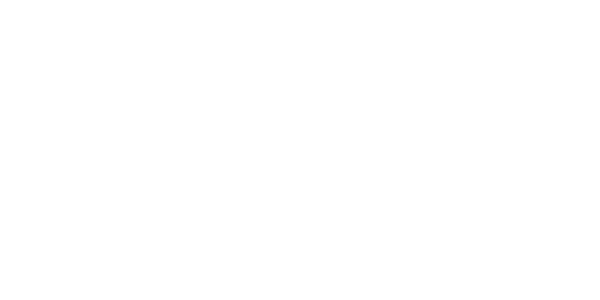The Lumineers logo