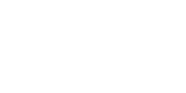 Messina Touring logo