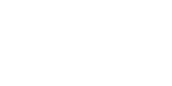 Metallica logo