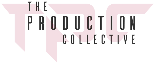 The Production Collective