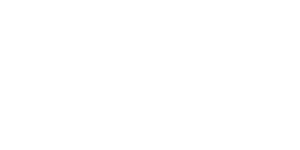 AC/DC logo